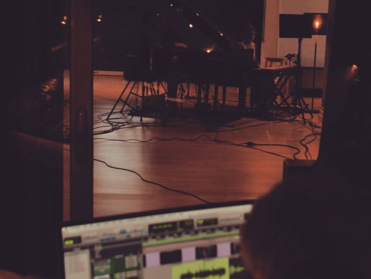 downloadgram.org_368013041_18222574723221317_6737562556066874941_n