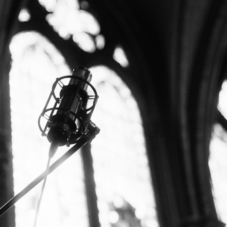 downloadgram.org_495396154_18403348180101508_237128448564286079_n