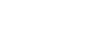 Studio Capitole
