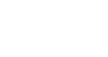 Studio Capitole