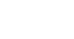 Studio Capitole